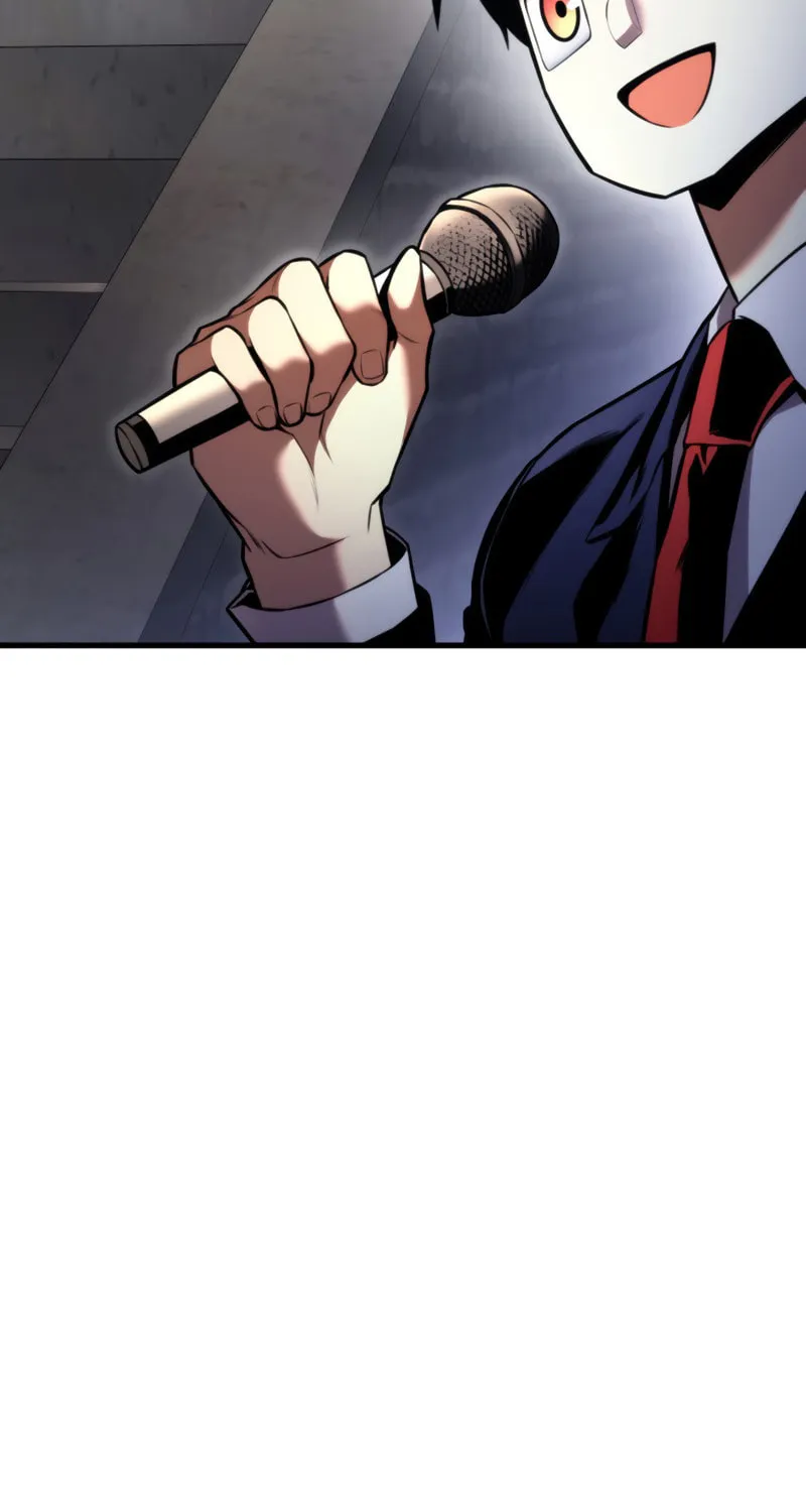 Ranker's Return Chapter 46 page 51 - 