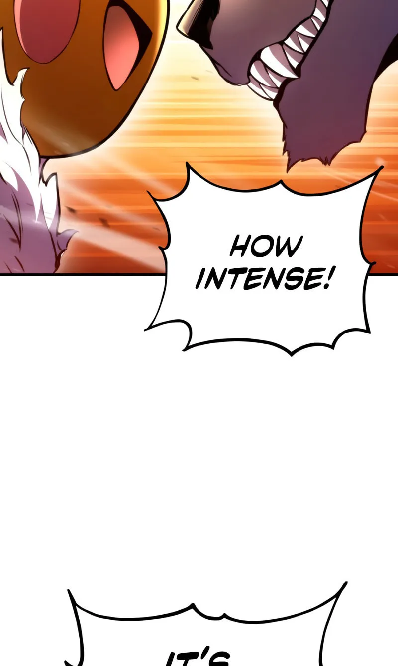 Ranker's Return Chapter 46 page 58 - 