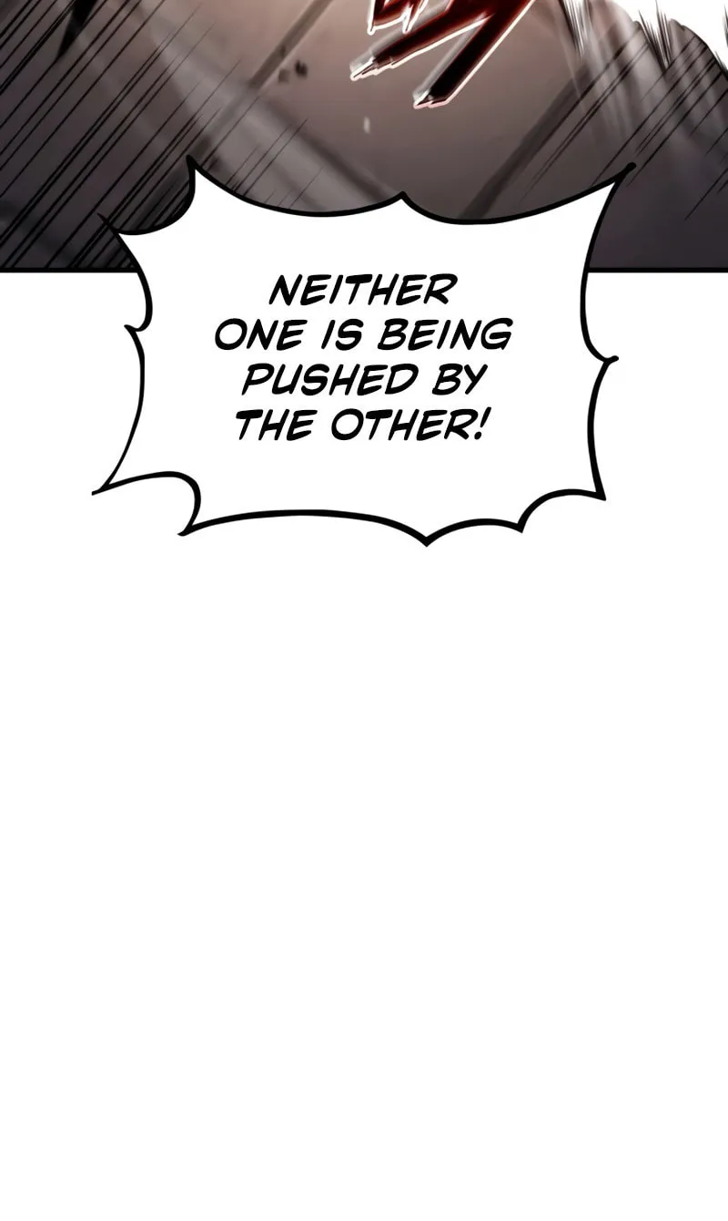 Ranker's Return Chapter 46 page 60 - 