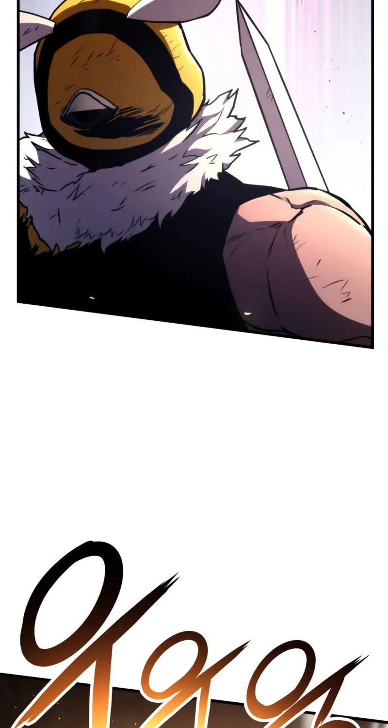 Ranker's Return Chapter 46 page 63 - 