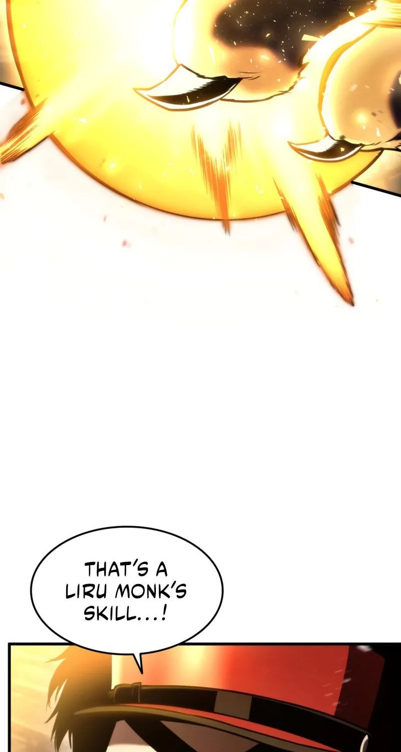 Ranker's Return Chapter 46 page 65 - 