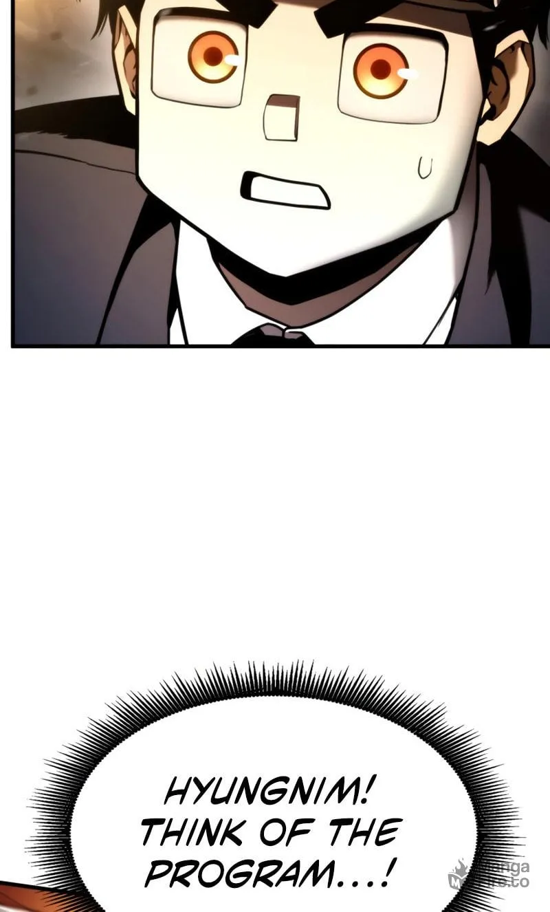 Ranker's Return Chapter 46 page 66 - 