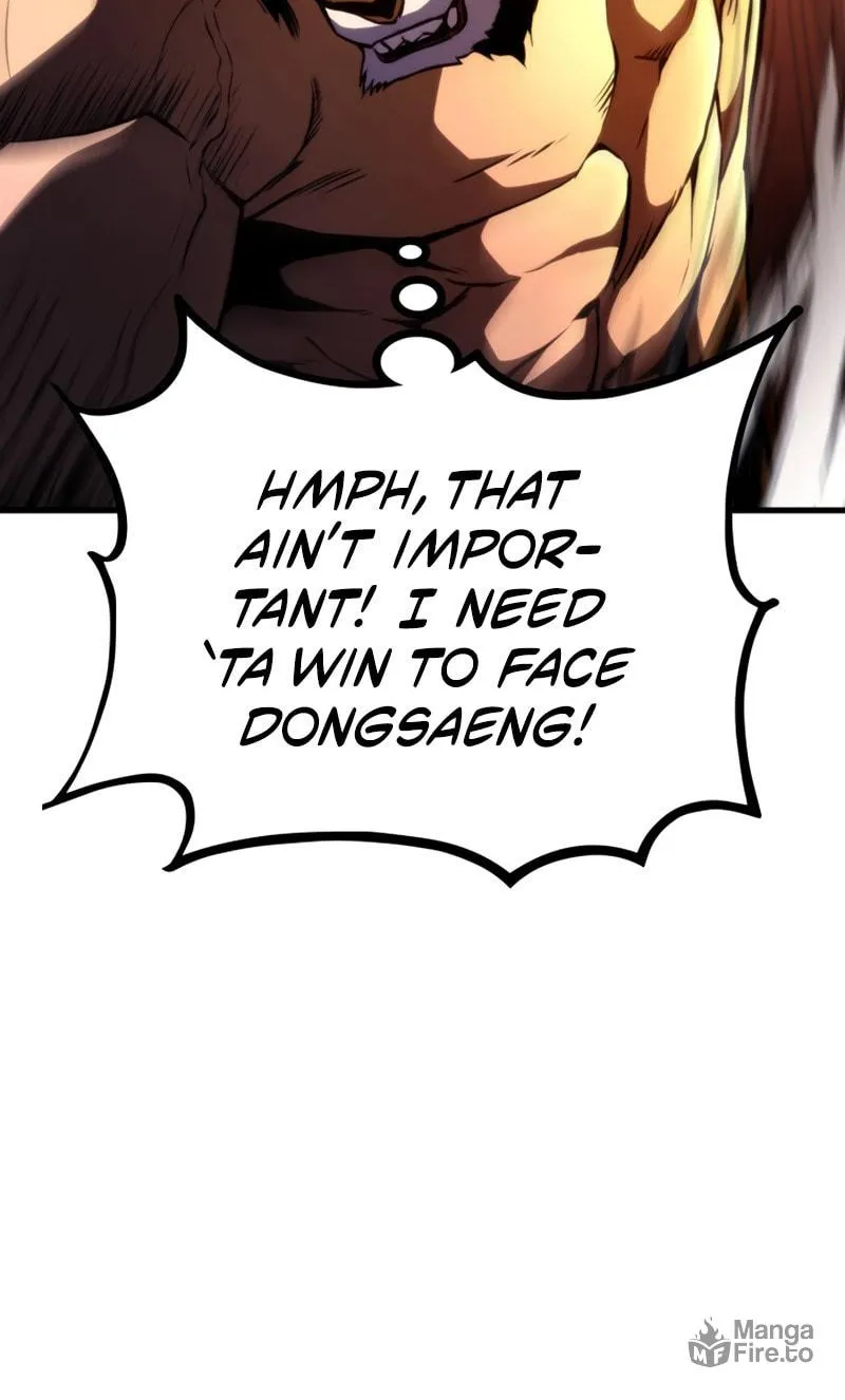 Ranker's Return Chapter 46 page 68 - 