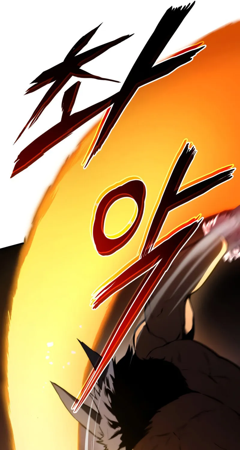 Ranker's Return Chapter 46 page 69 - 
