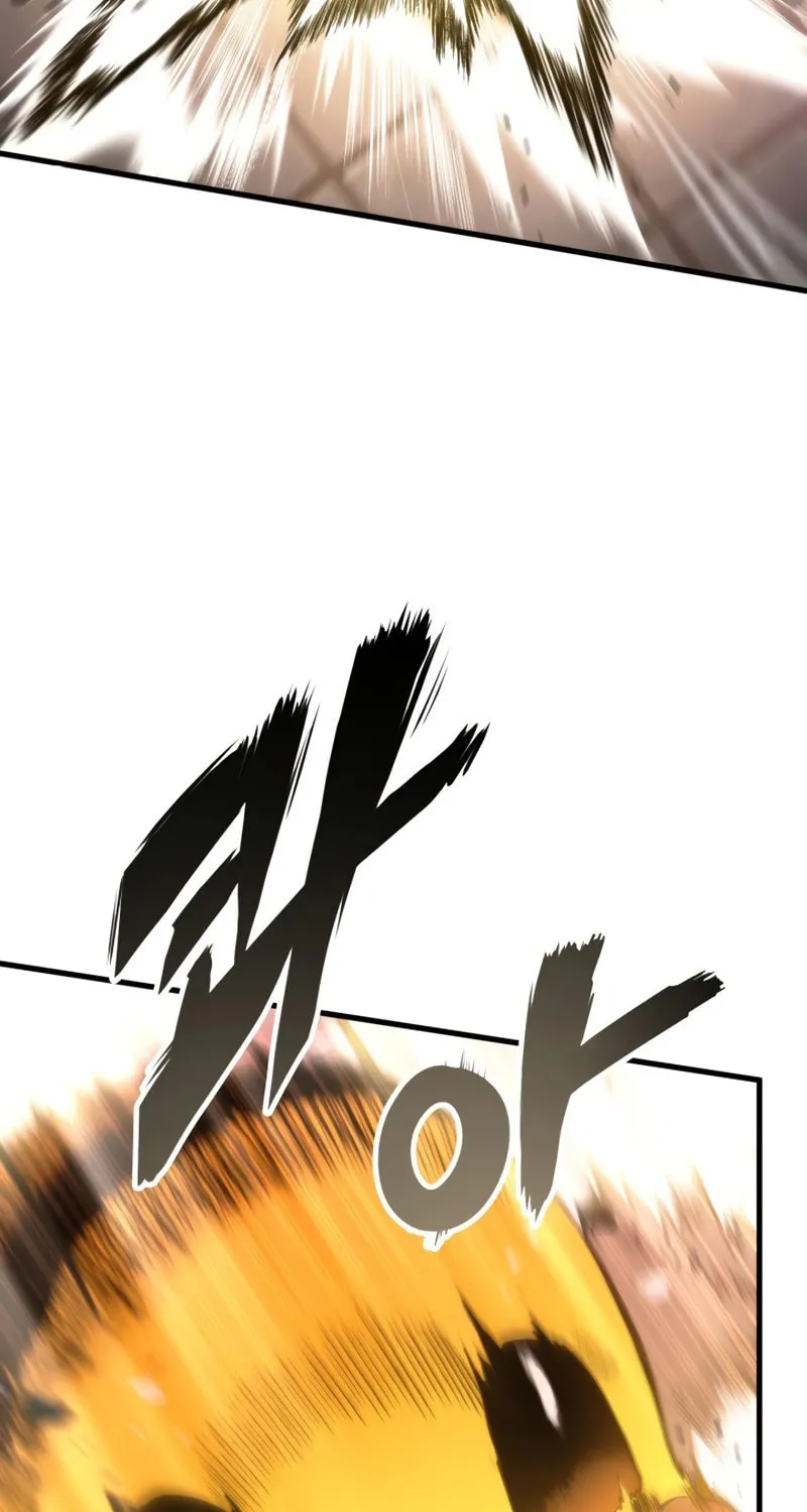 Ranker's Return Chapter 46 page 71 - 