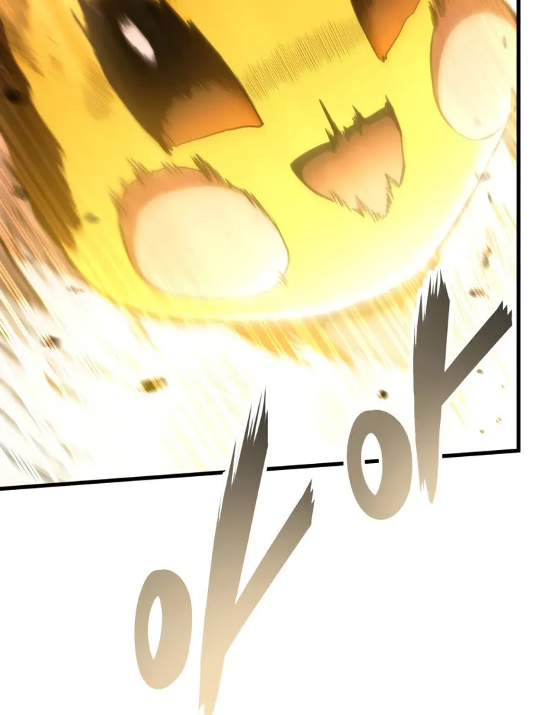 Ranker's Return Chapter 46 page 72 - 