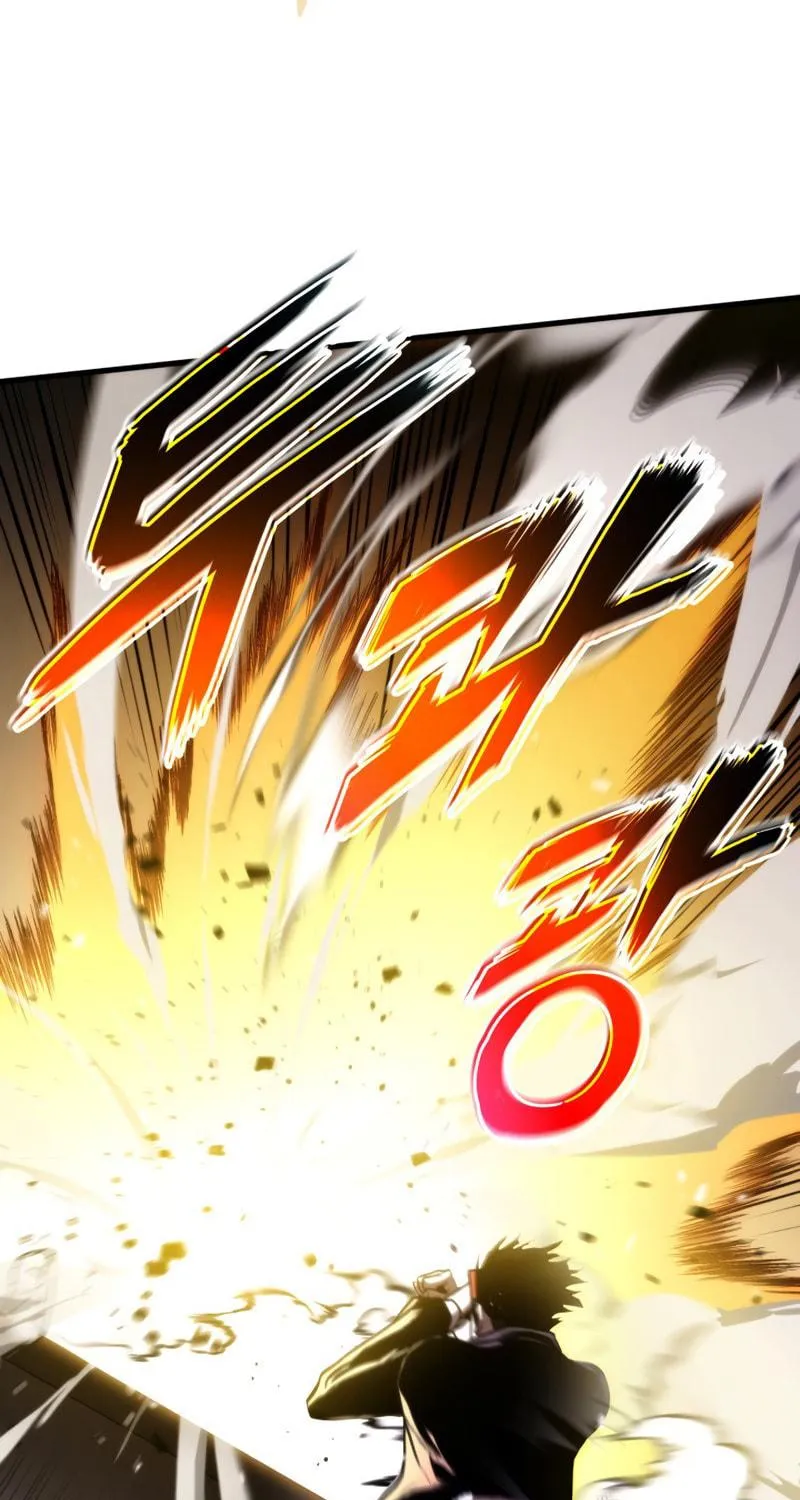 Ranker's Return Chapter 46 page 73 - 