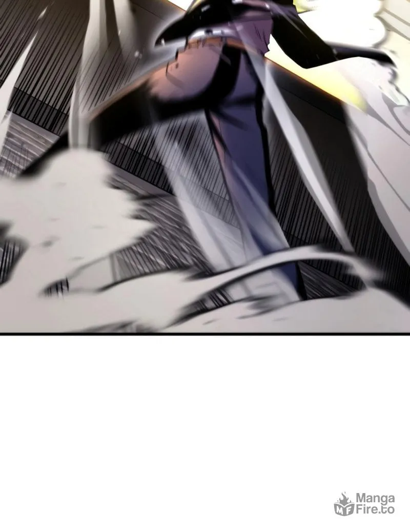 Ranker's Return Chapter 46 page 74 - 