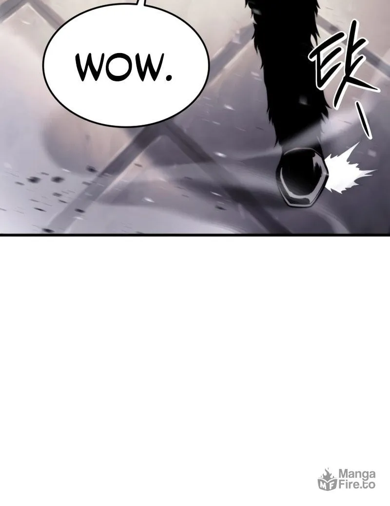 Ranker's Return Chapter 46 page 76 - 