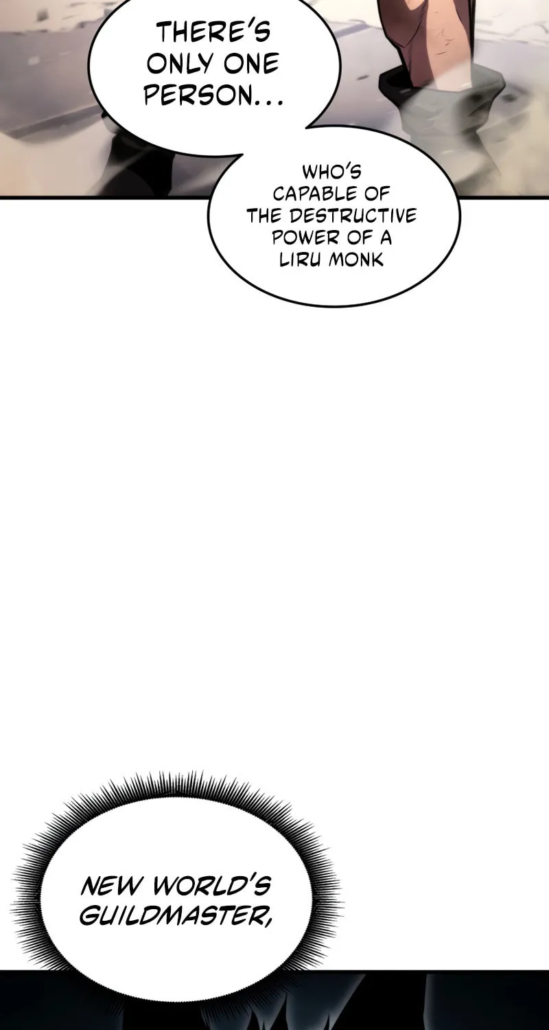 Ranker's Return Chapter 46 page 78 - 
