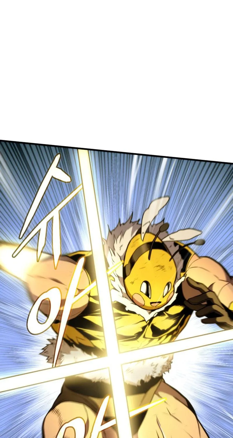 Ranker's Return Chapter 46 page 85 - 