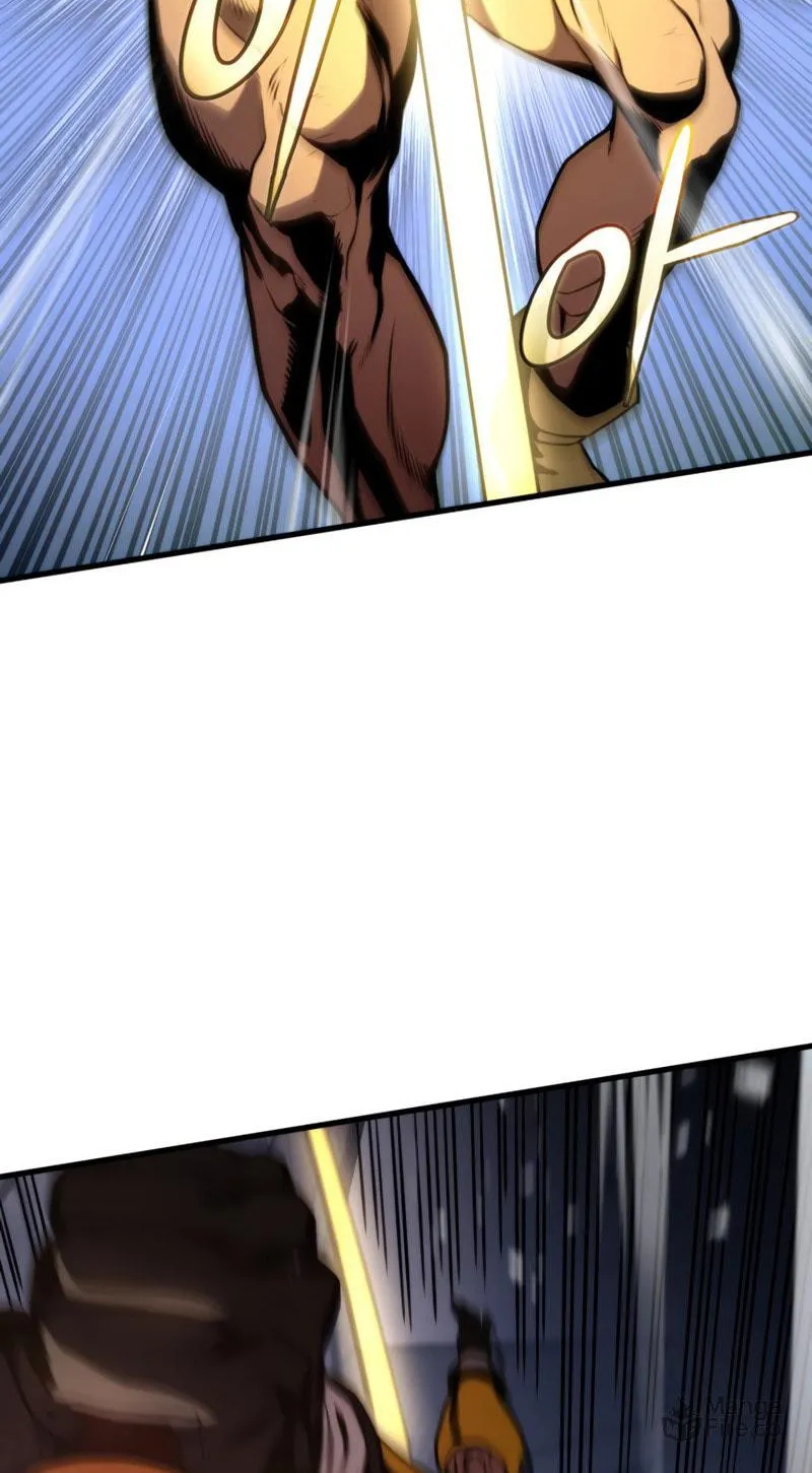 Ranker's Return Chapter 46 page 86 - 