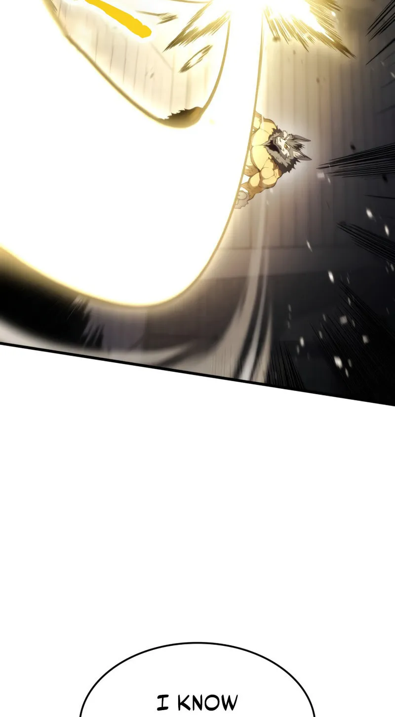 Ranker's Return Chapter 46 page 88 - 