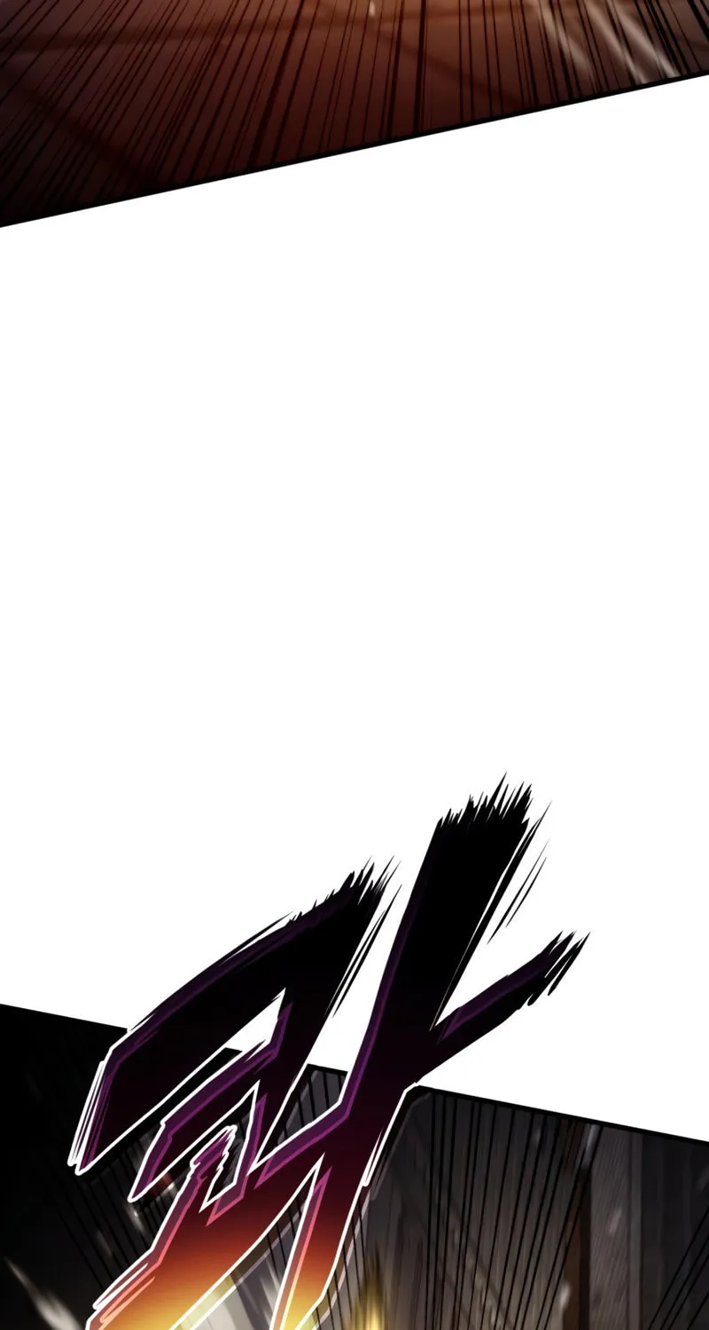 Ranker's Return Chapter 46 page 93 - 