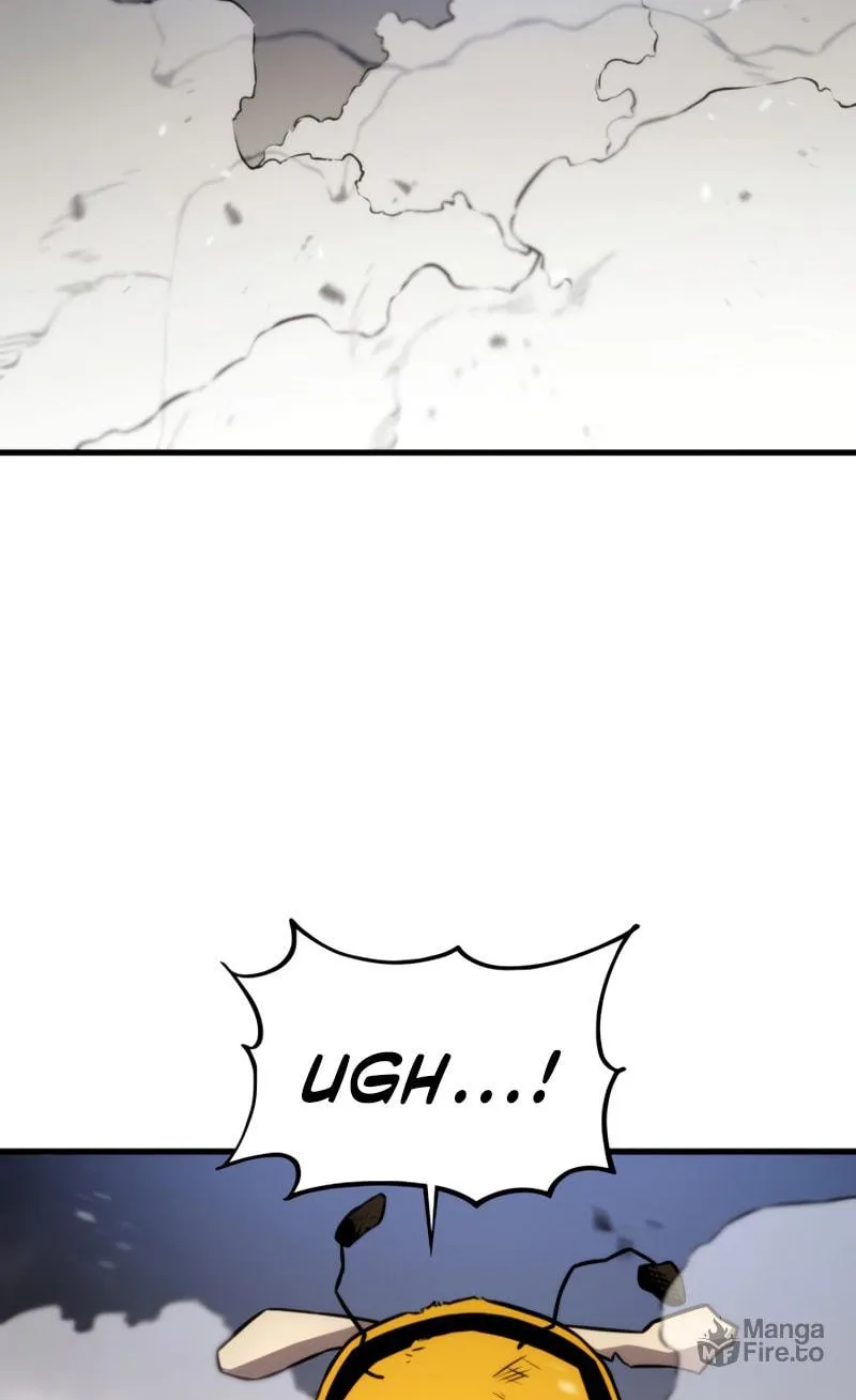 Ranker's Return Chapter 46 page 96 - 