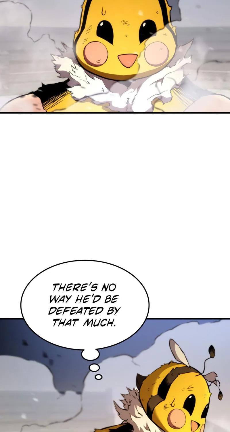 Ranker's Return Chapter 46 page 97 - 