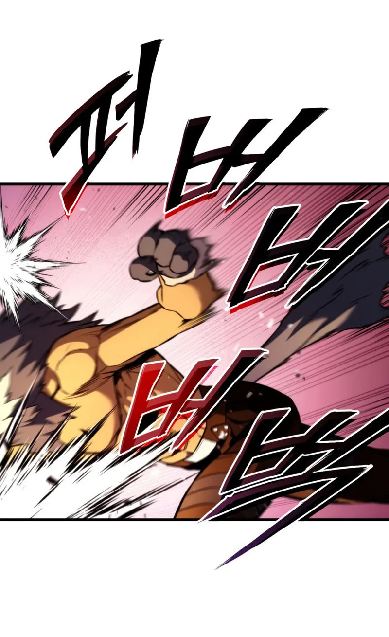 Ranker's Return Chapter 46 page 100 - 