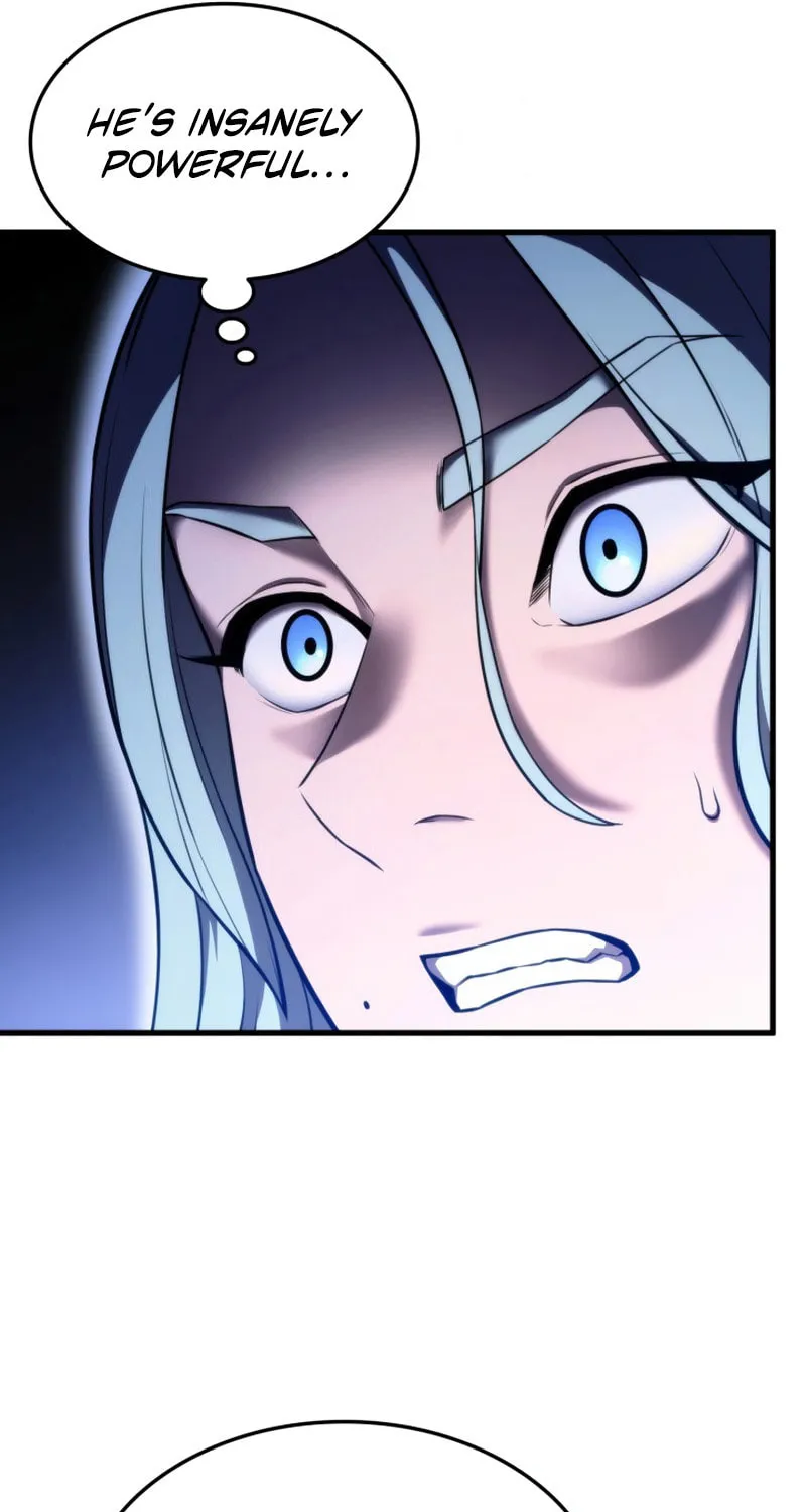 Ranker's Return Chapter 47 page 101 - 