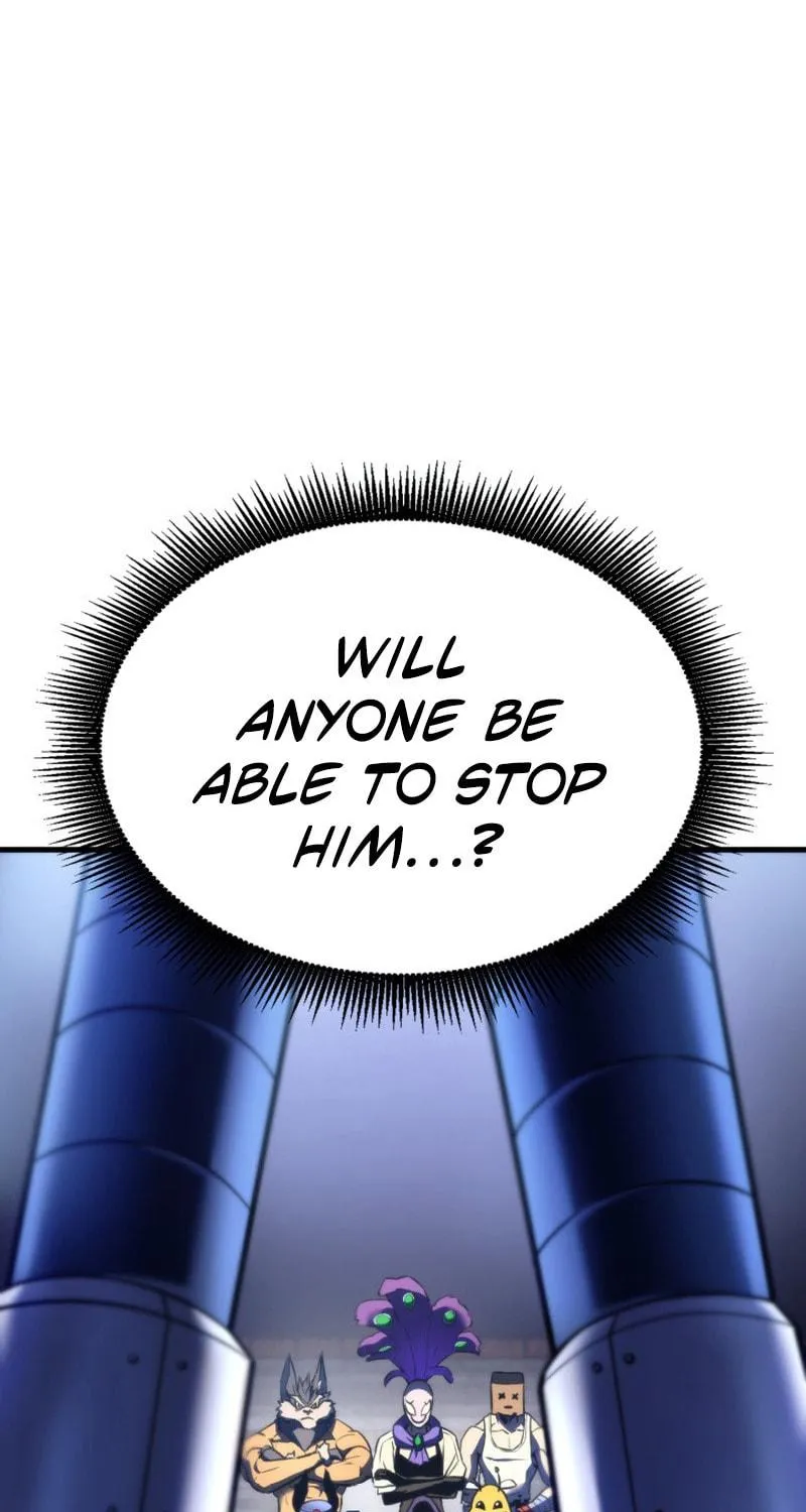 Ranker's Return Chapter 47 page 103 - 