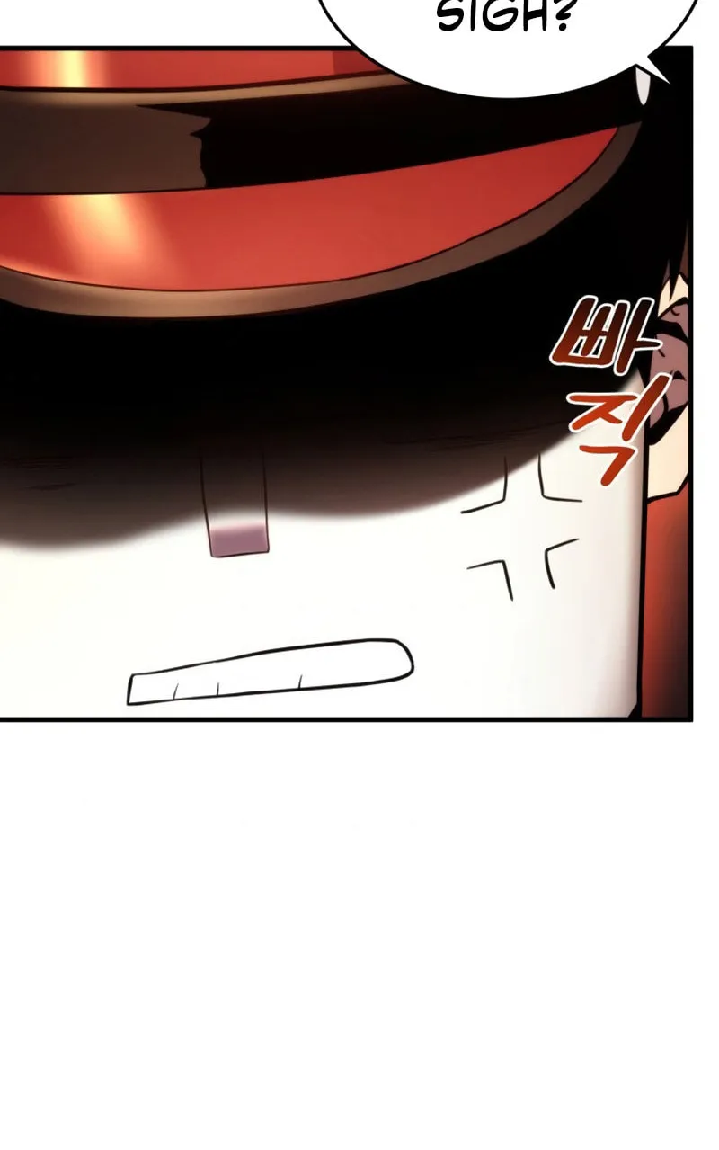 Ranker's Return Chapter 47 page 108 - 