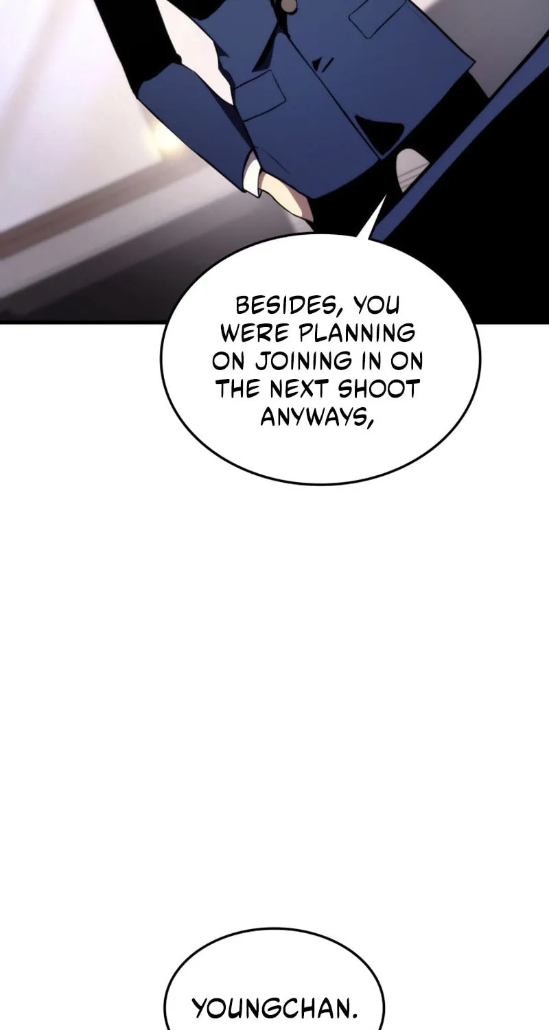Ranker's Return Chapter 47 page 113 - 
