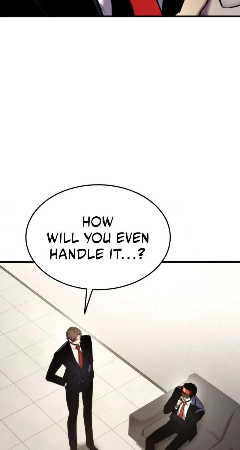 Ranker's Return Chapter 47 page 115 - 