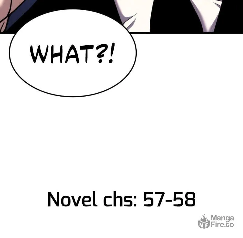 Ranker's Return Chapter 47 page 119 - 