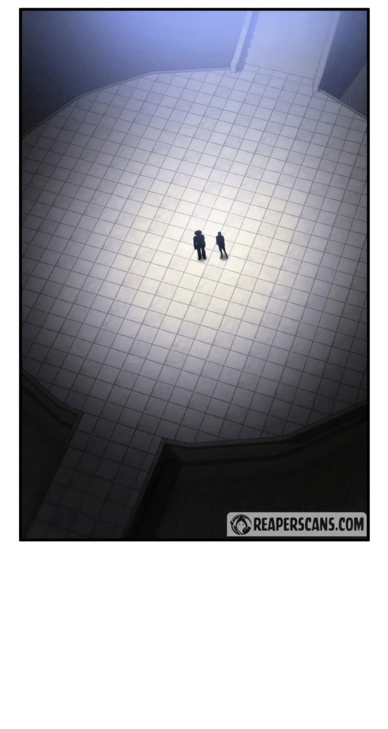 Ranker's Return Chapter 47 page 24 - 