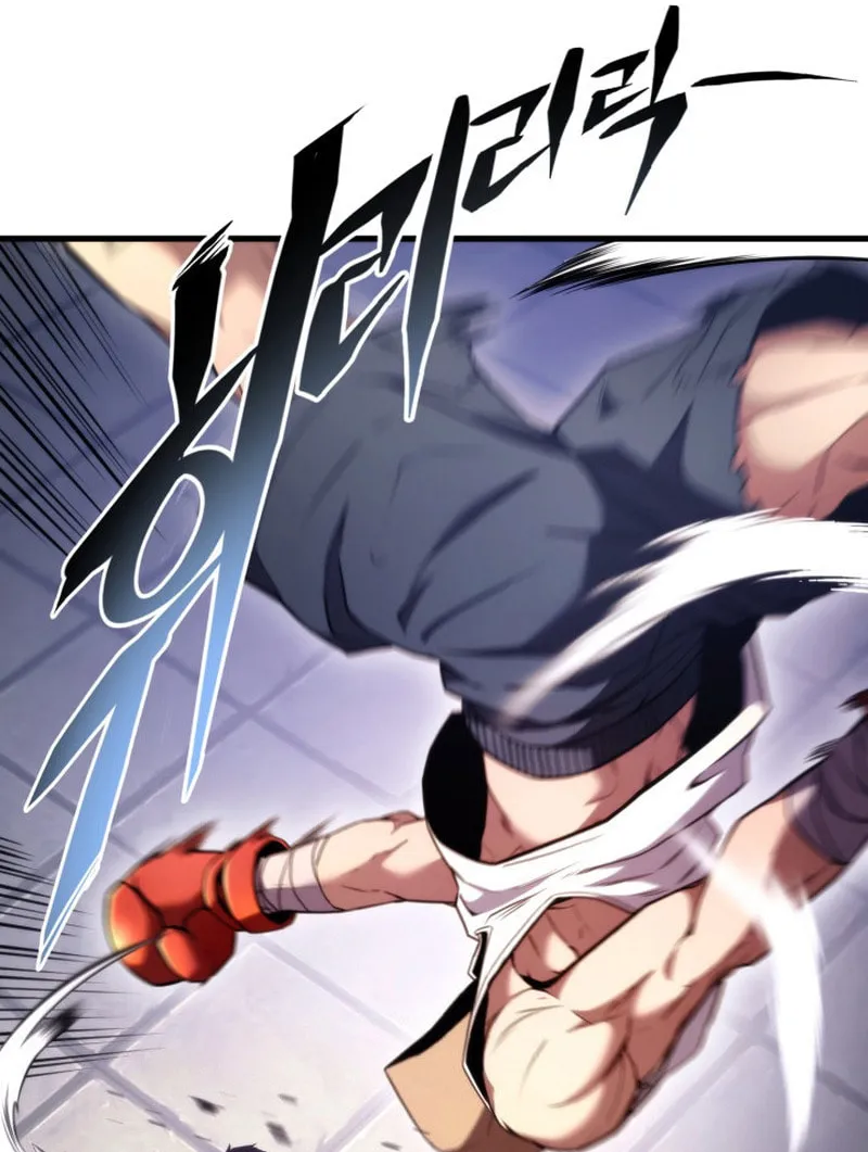 Ranker's Return Chapter 47 page 30 - 