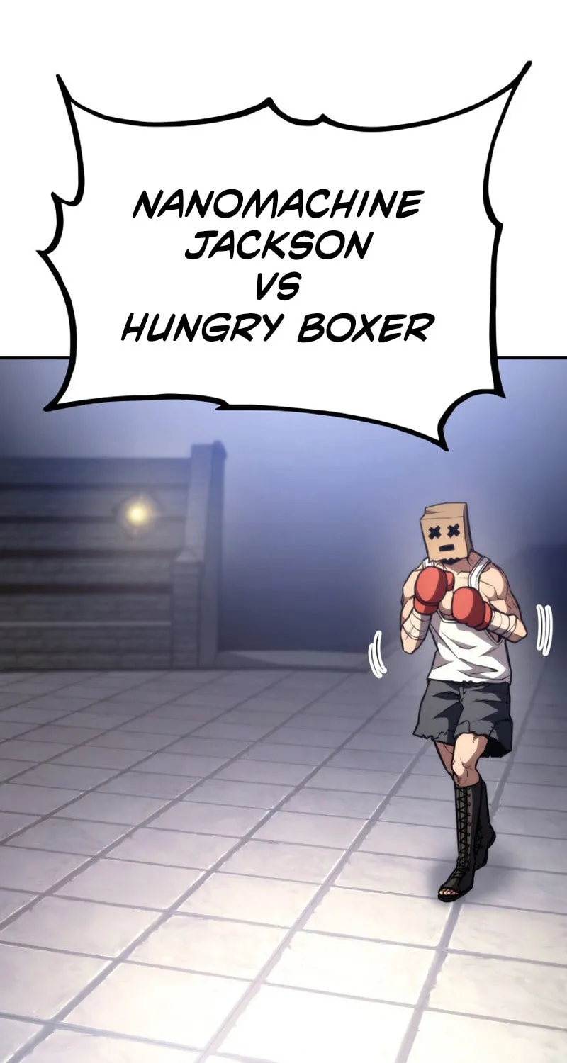 Ranker's Return Chapter 47 page 39 - 