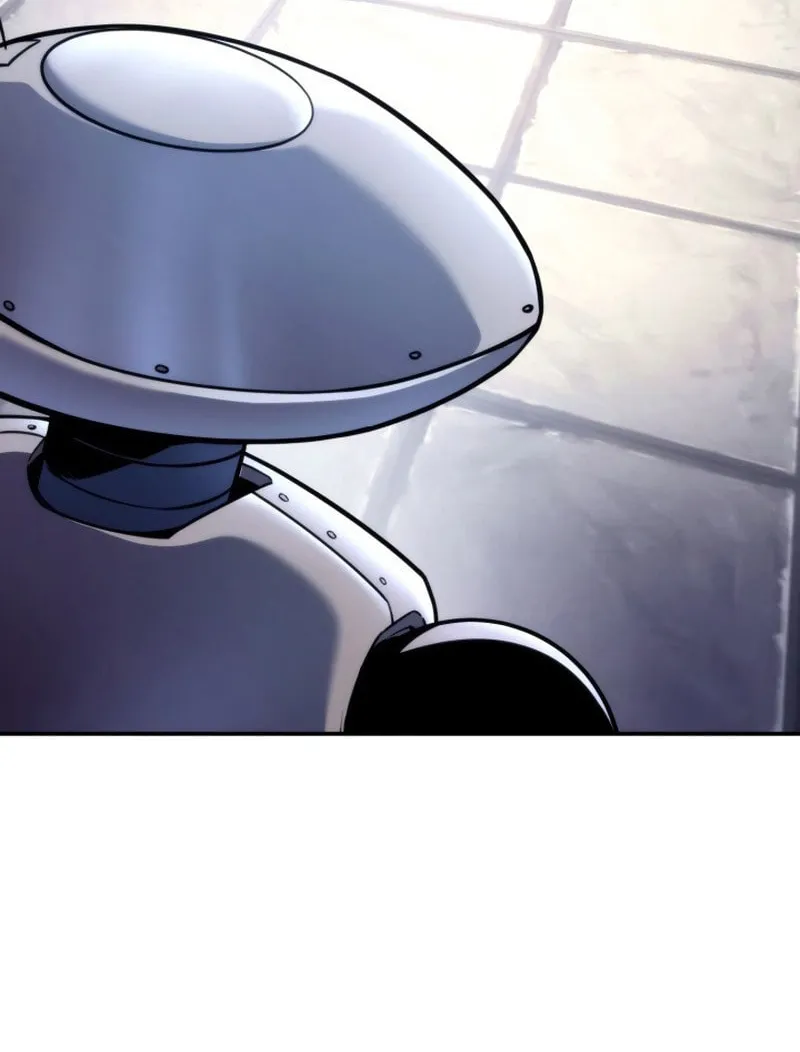 Ranker's Return Chapter 47 page 40 - 