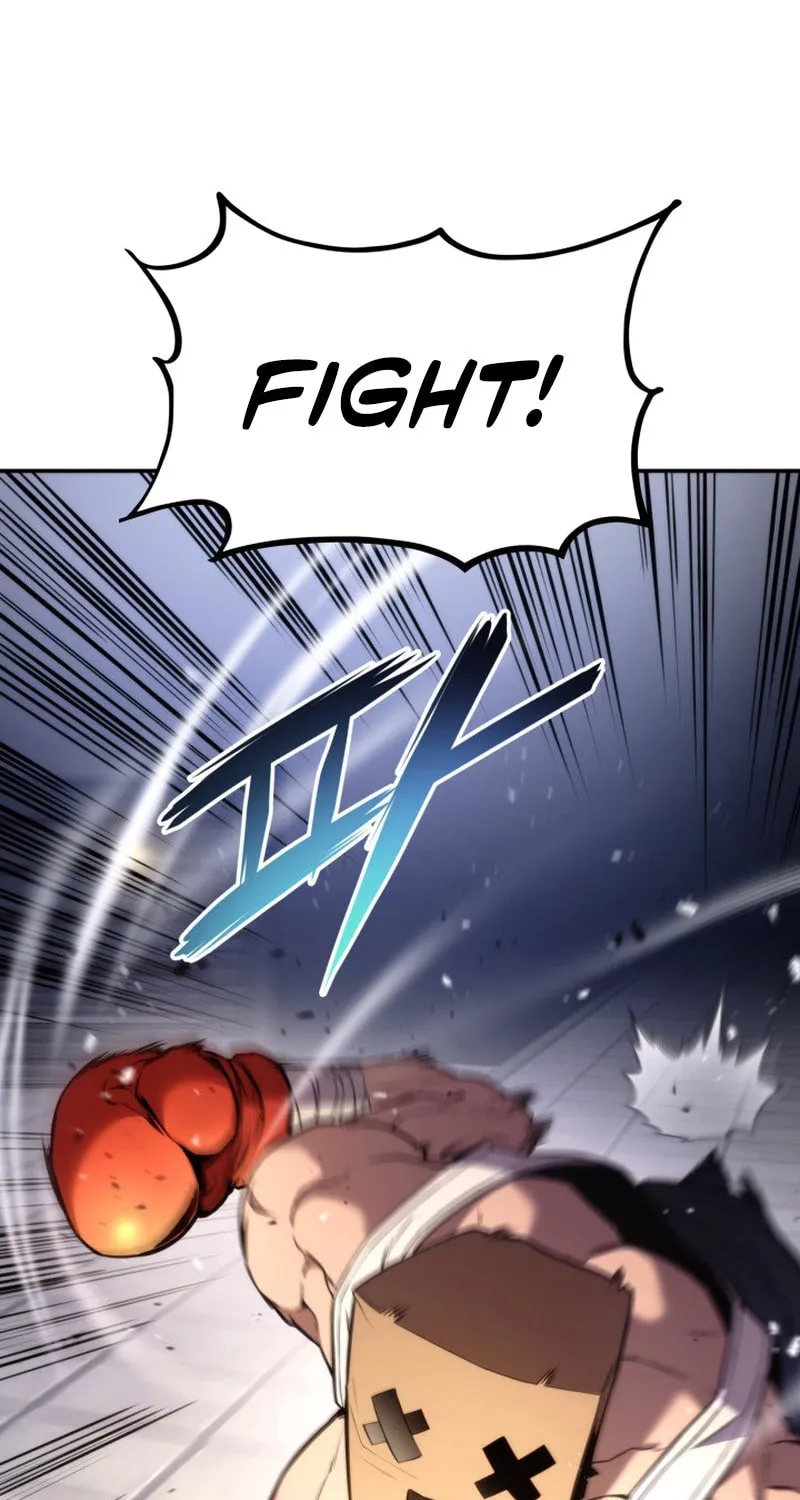Ranker's Return Chapter 47 page 41 - 