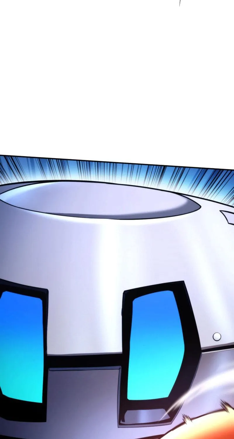 Ranker's Return Chapter 47 page 43 - 