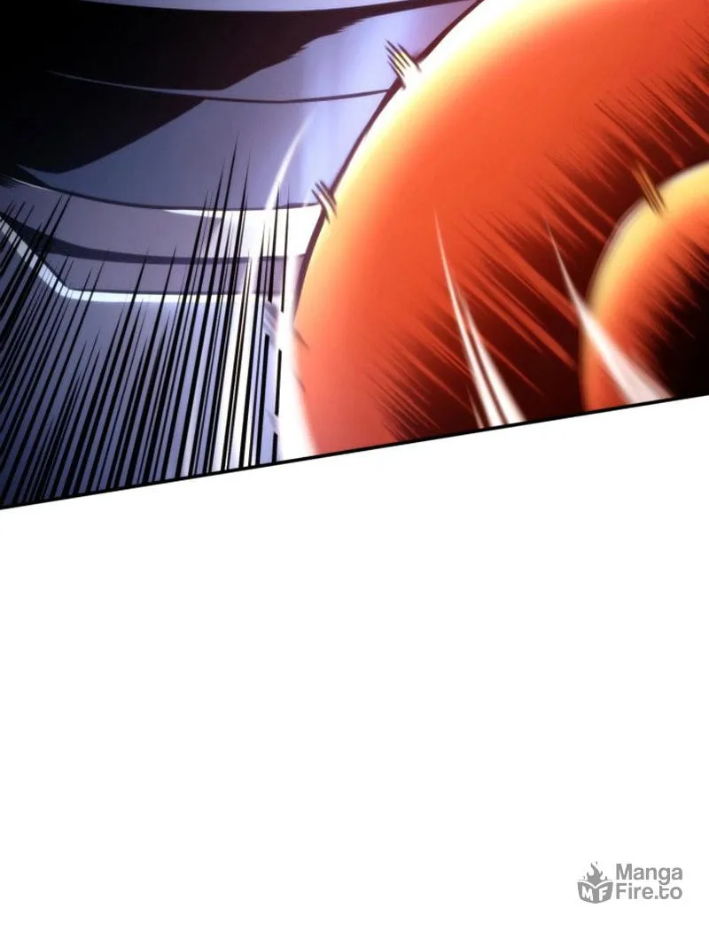 Ranker's Return Chapter 47 page 44 - 