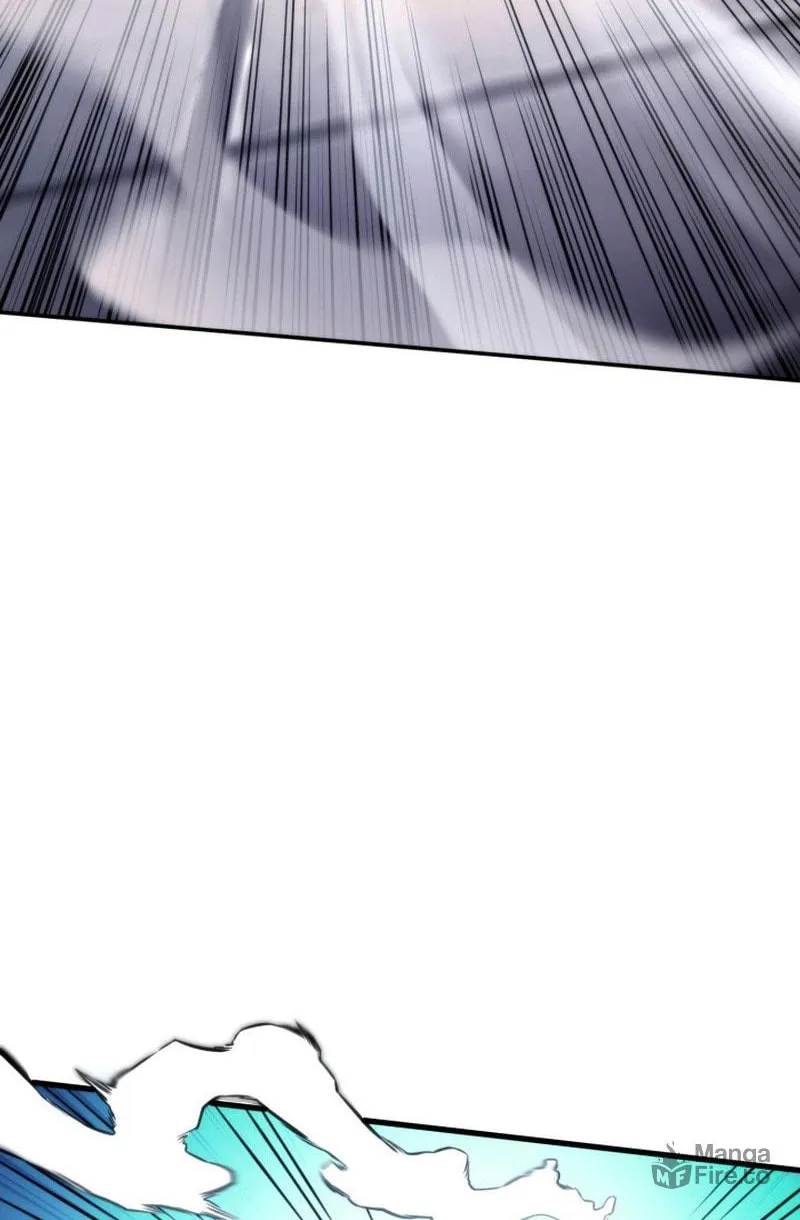 Ranker's Return Chapter 47 page 46 - 