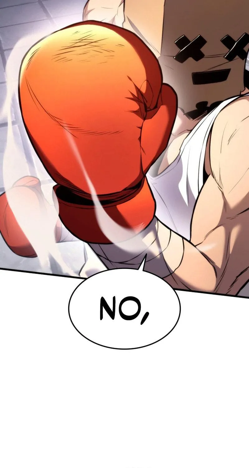 Ranker's Return Chapter 47 page 49 - 