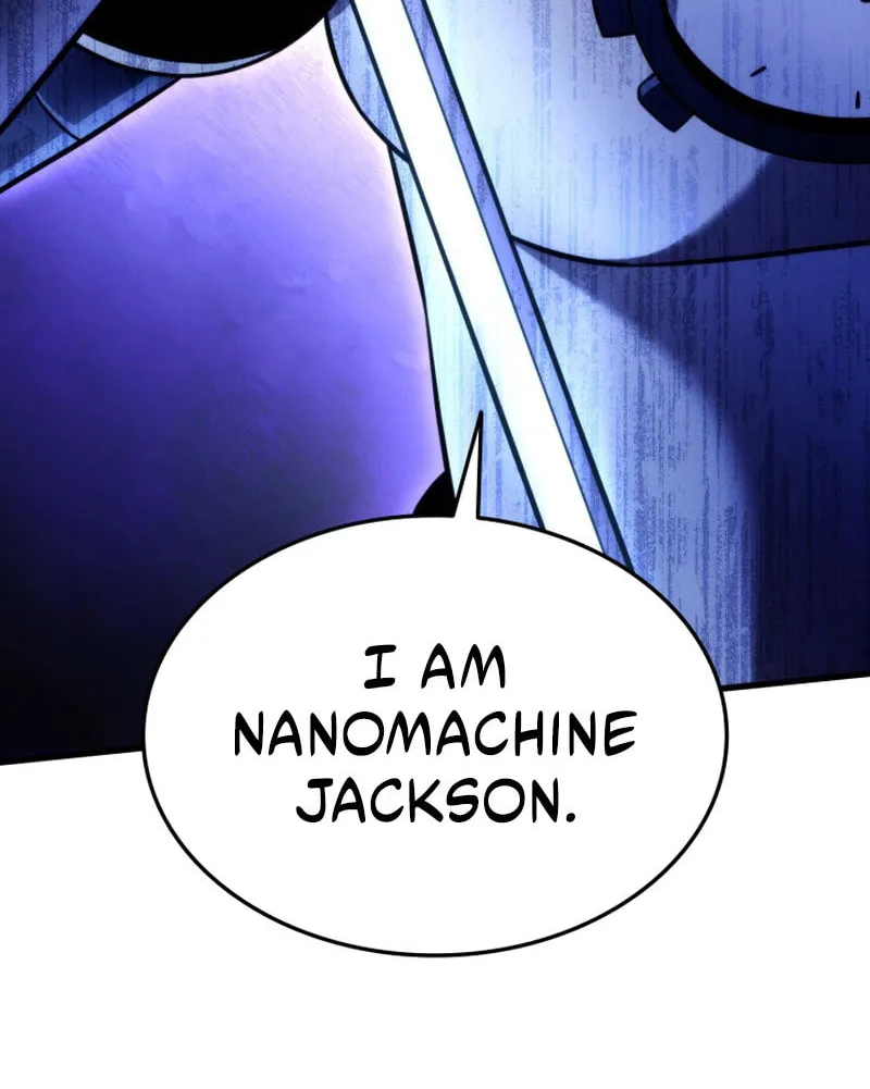 Ranker's Return Chapter 47 page 54 - 