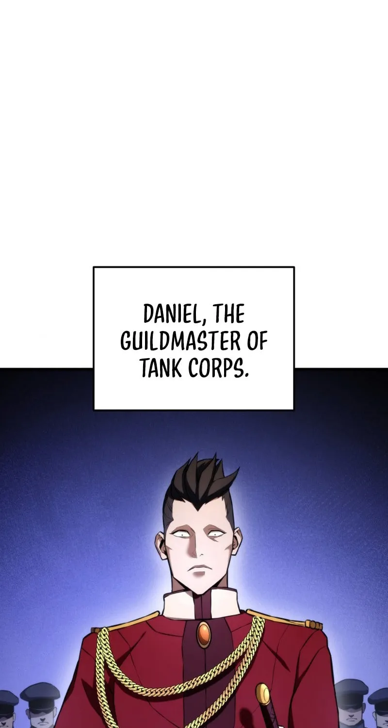 Ranker's Return Chapter 47 page 57 - 