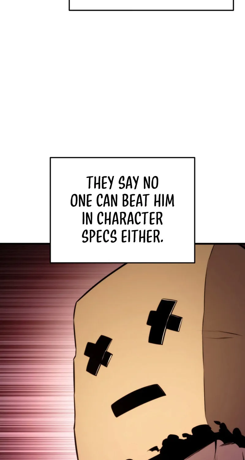 Ranker's Return Chapter 47 page 59 - 