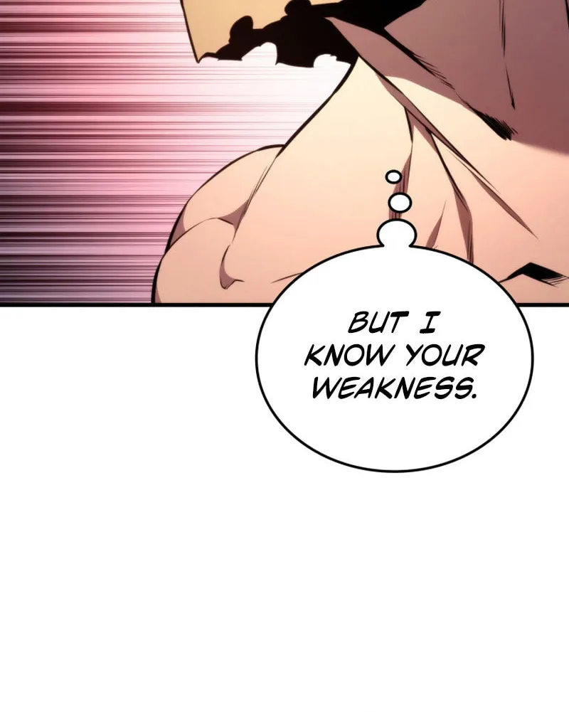 Ranker's Return Chapter 47 page 60 - 