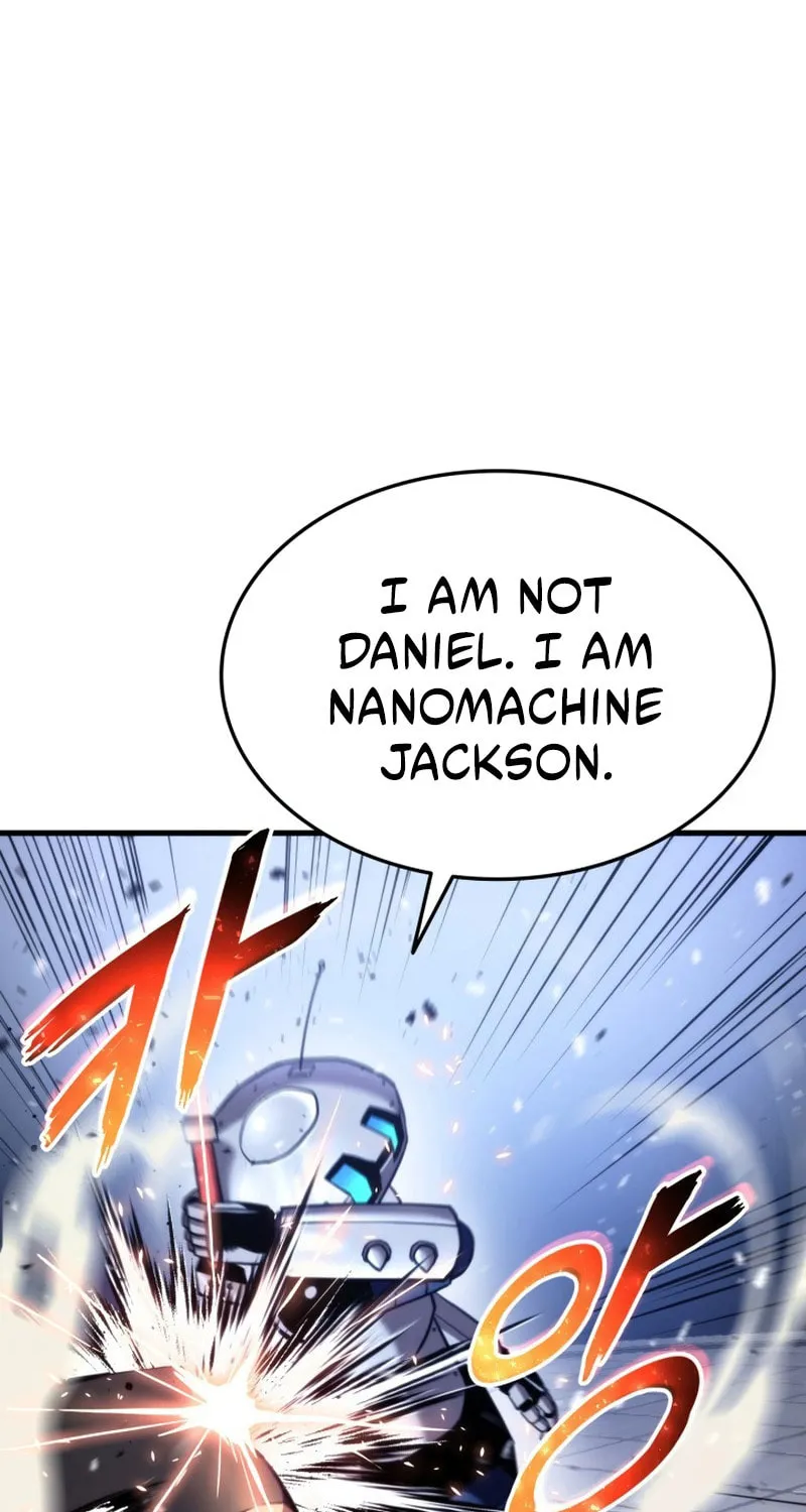 Ranker's Return Chapter 47 page 64 - 