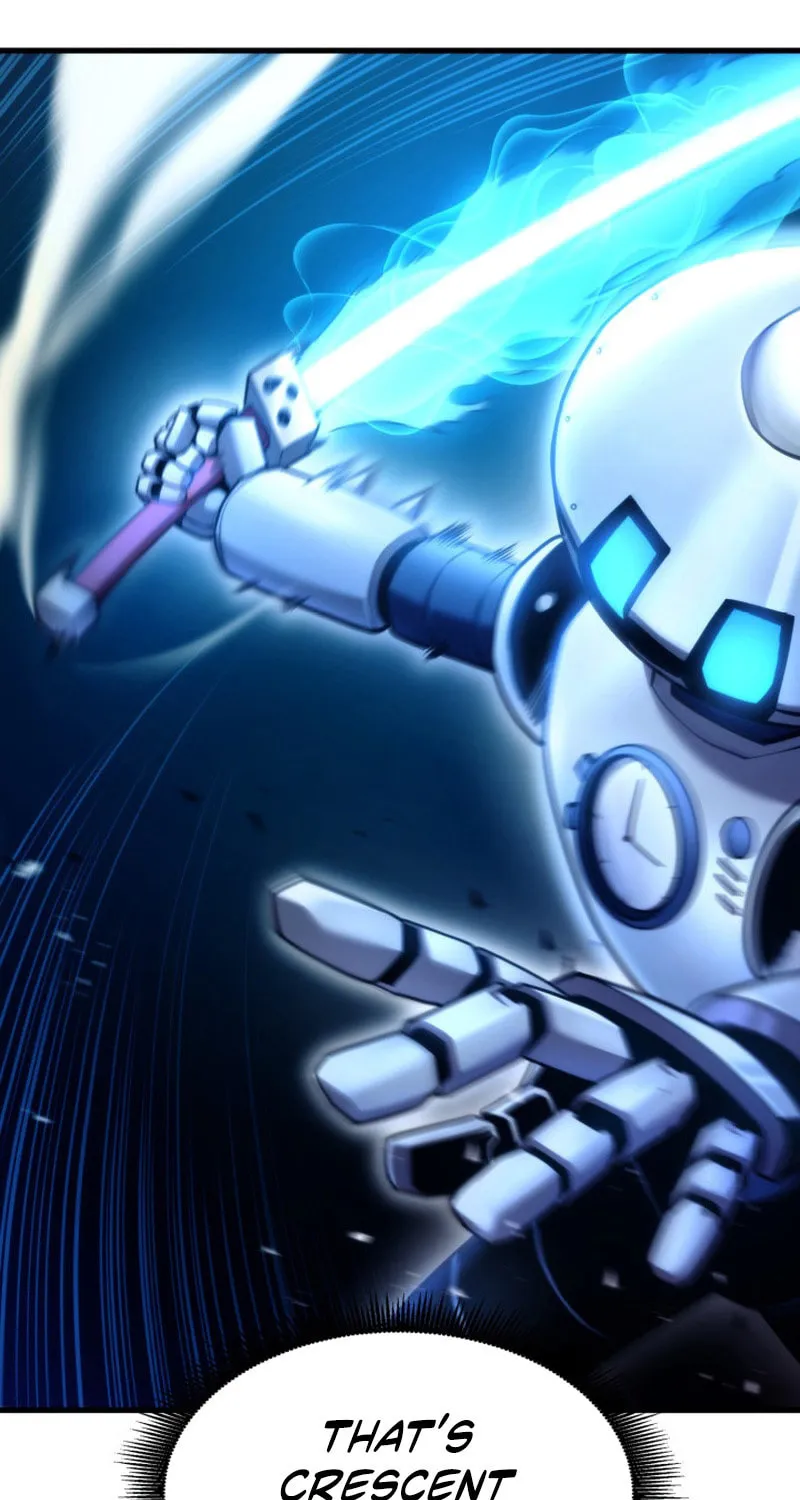 Ranker's Return Chapter 47 page 69 - 