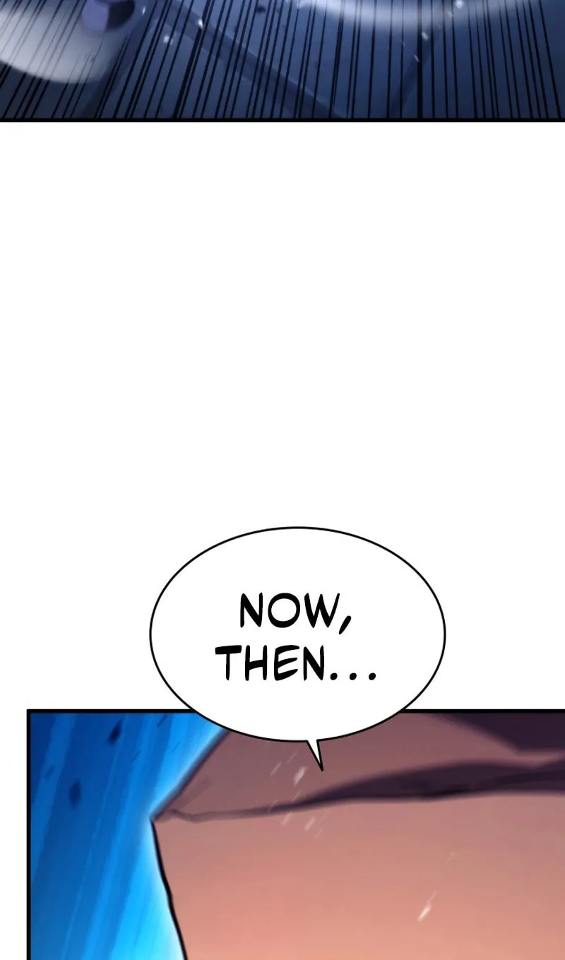 Ranker's Return Chapter 47 page 72 - 