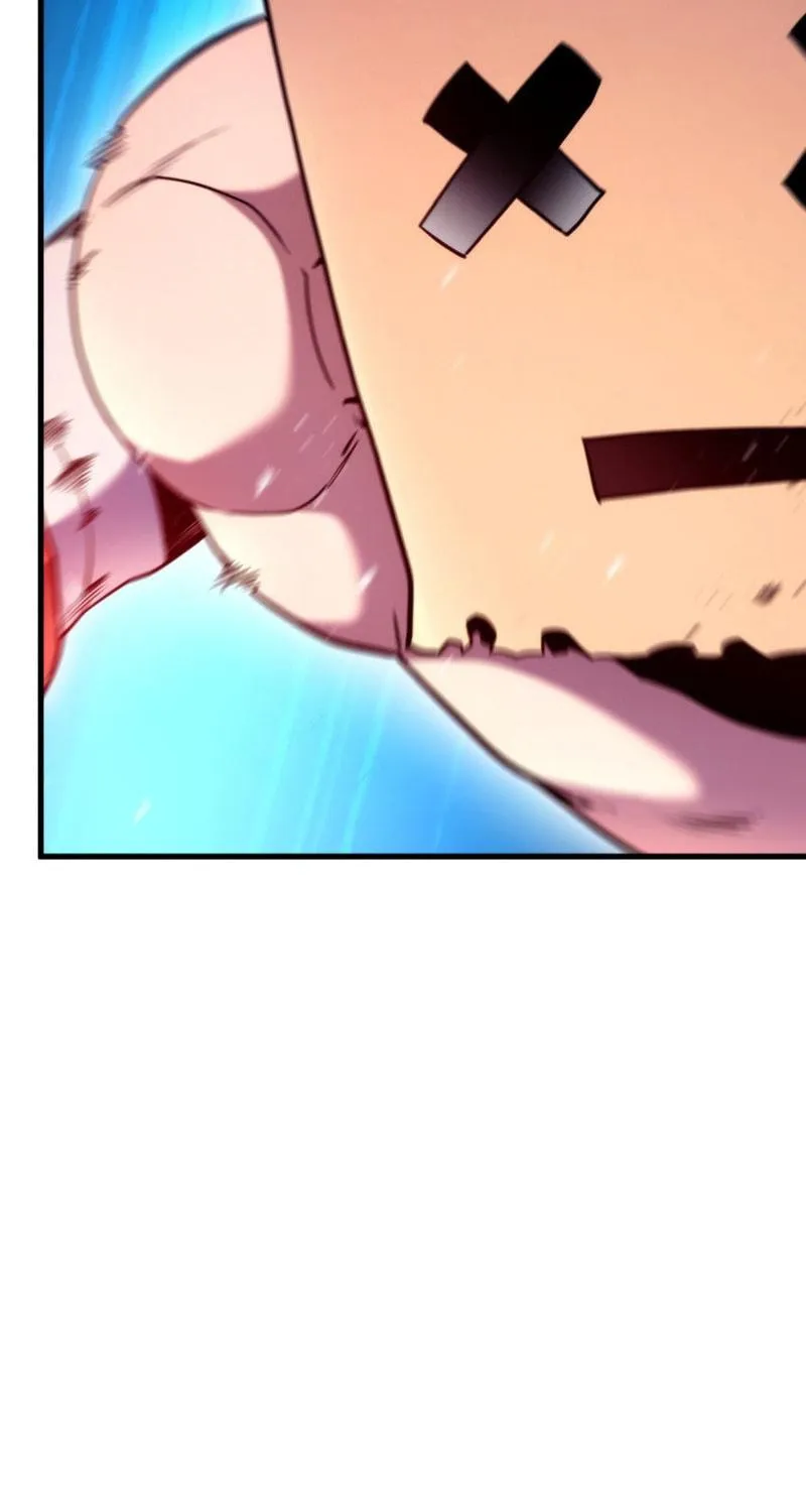 Ranker's Return Chapter 47 page 73 - 