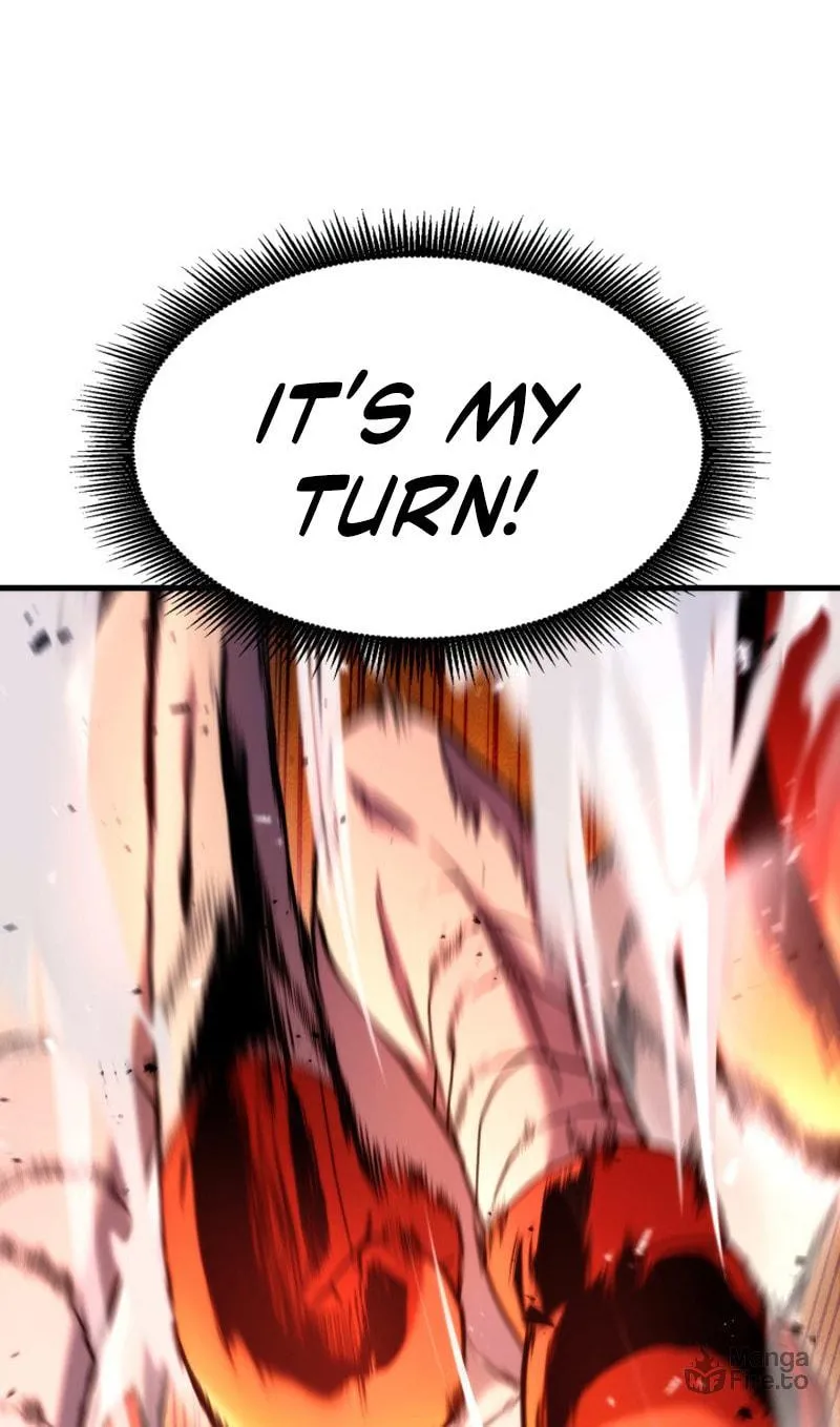 Ranker's Return Chapter 47 page 74 - 