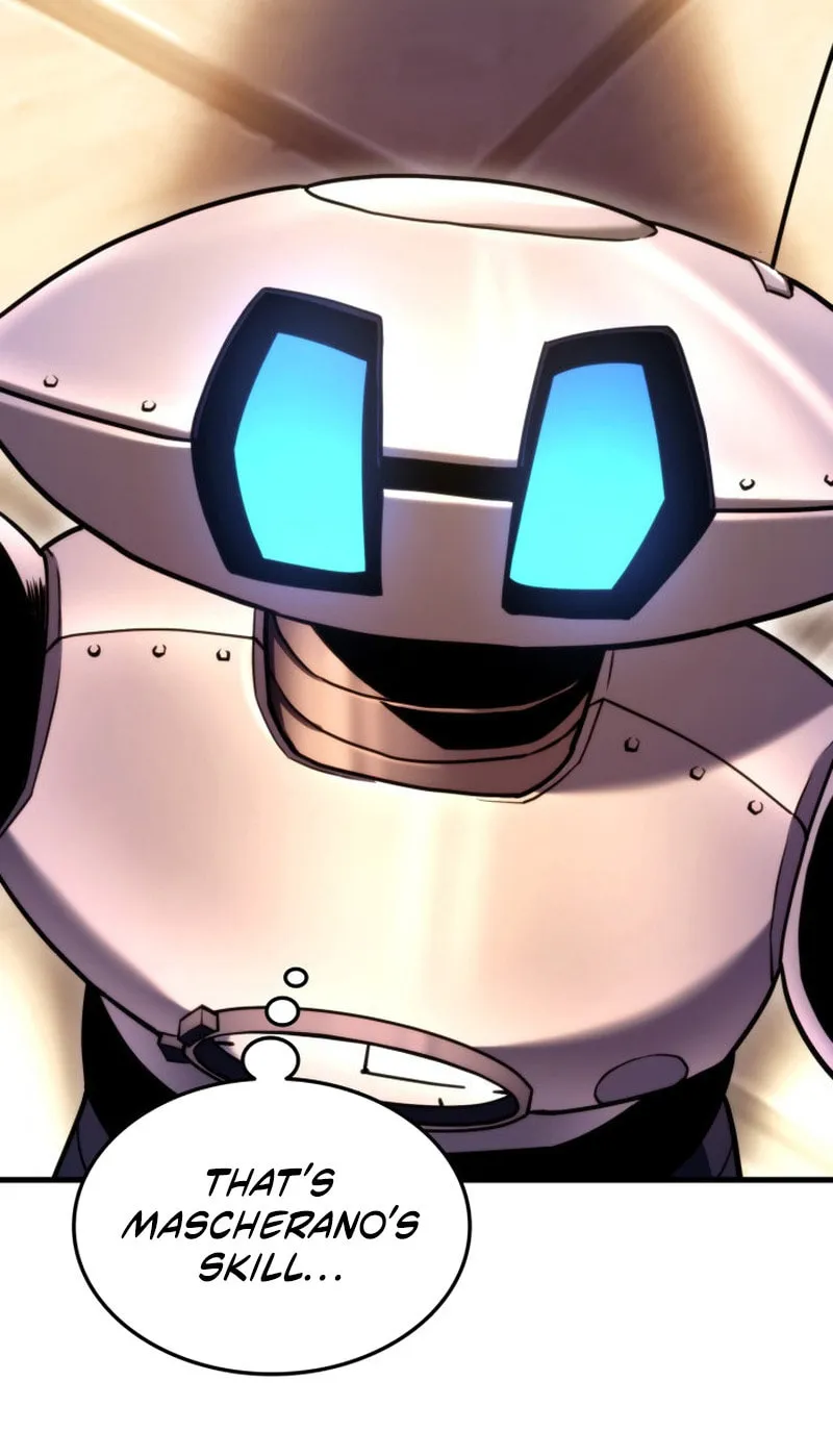 Ranker's Return Chapter 47 page 78 - 