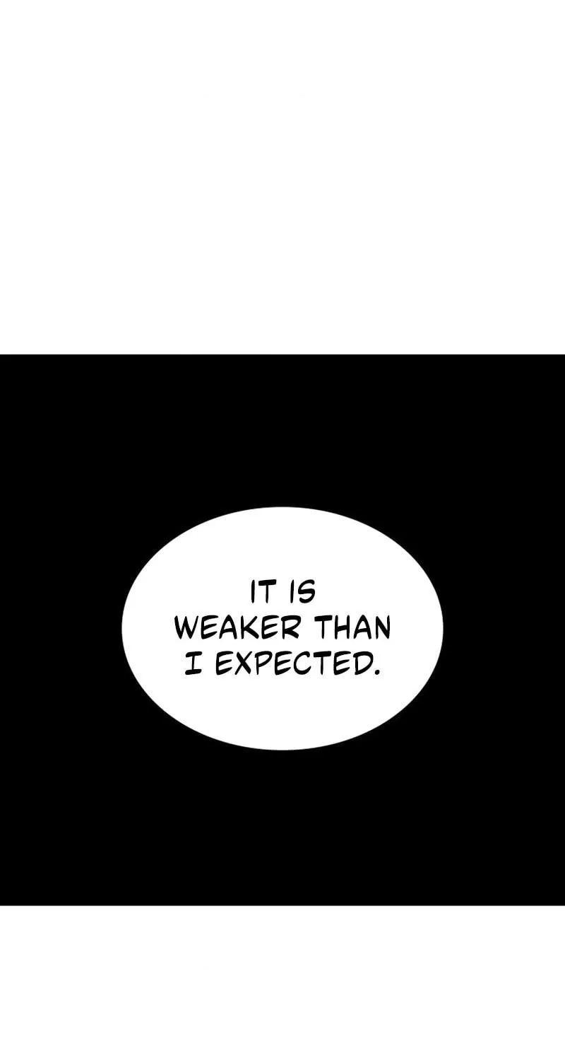 Ranker's Return Chapter 47 page 79 - 