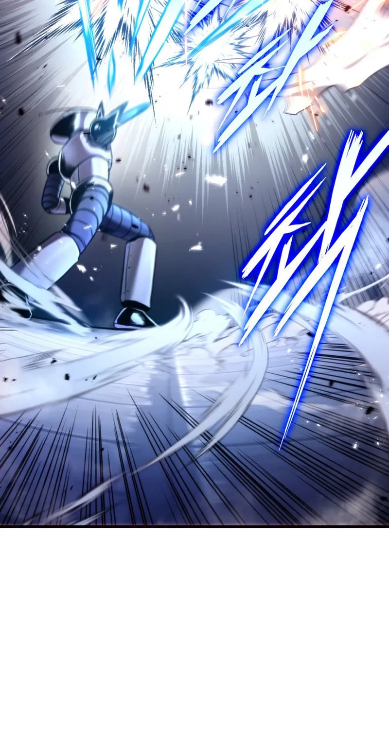 Ranker's Return Chapter 47 page 81 - 