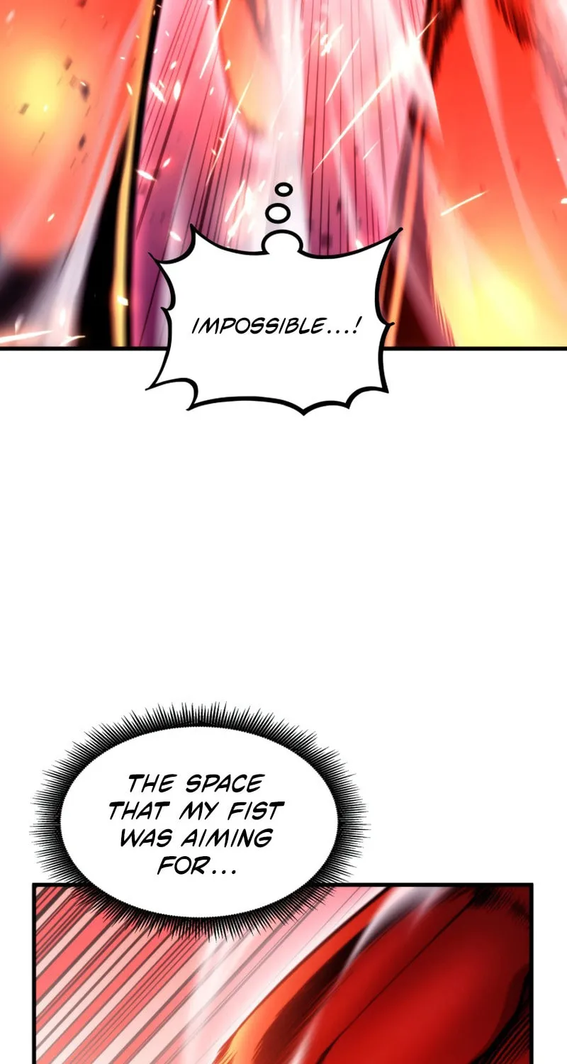 Ranker's Return Chapter 47 page 83 - 