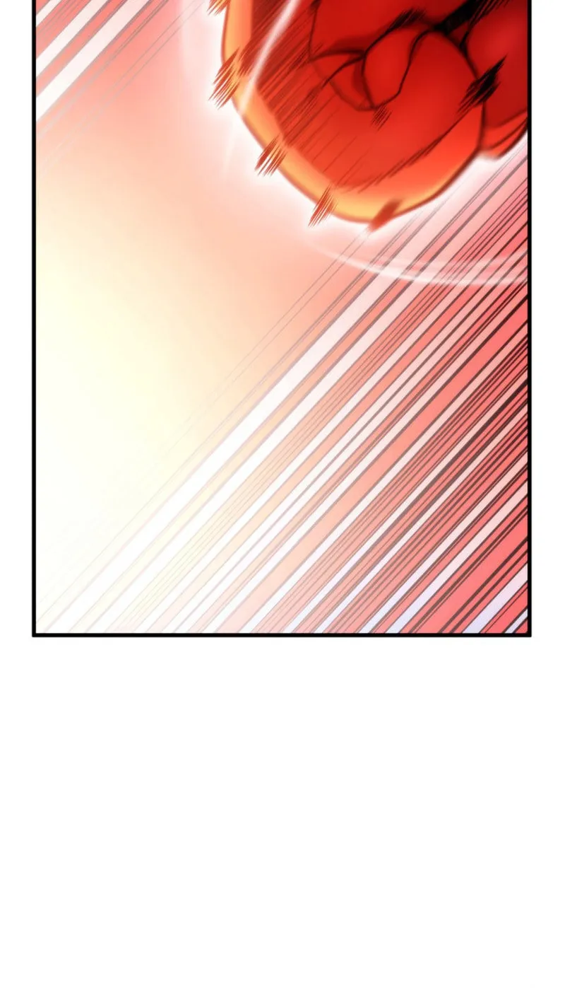 Ranker's Return Chapter 47 page 84 - 